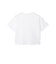 チャンピオン-ヘリテイジ（CHAMPION-HERITAGE）ハートグラフィック 半袖Tシャツ CW-E301 010