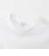 チャンピオン-ヘリテイジ（CHAMPION-HERITAGE）ハートグラフィック 半袖Tシャツ CW-E301 010