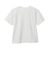 チャンピオン-ヘリテイジ（CHAMPION-HERITAGE）リバースウィーブ 9.4oz DISNEY 半袖Tシャツ C3-D356 810