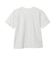 チャンピオン-ヘリテイジ（CHAMPION-HERITAGE）リバースウィーブ 9.4oz DISNEY 半袖Tシャツ C3-D356 810