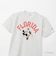チャンピオン-ヘリテイジ（CHAMPION-HERITAGE）リバースウィーブ 9.4oz DISNEY 半袖Tシャツ C3-D356 810