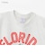 チャンピオン-ヘリテイジ（CHAMPION-HERITAGE）リバースウィーブ 9.4oz DISNEY 半袖Tシャツ C3-D356 810