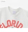 チャンピオン-ヘリテイジ（CHAMPION-HERITAGE）リバースウィーブ 9.4oz DISNEY 半袖Tシャツ C3-D356 810