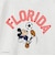 チャンピオン-ヘリテイジ（CHAMPION-HERITAGE）リバースウィーブ 9.4oz DISNEY 半袖Tシャツ C3-D356 810