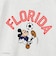 チャンピオン-ヘリテイジ（CHAMPION-HERITAGE）リバースウィーブ 9.4oz DISNEY 半袖Tシャツ C3-D356 810
