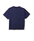 チャンピオン-ヘリテイジ（CHAMPION-HERITAGE）半袖Tシャツ C3-E301 387