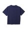 チャンピオン-ヘリテイジ（CHAMPION-HERITAGE）半袖Tシャツ C3-E301 387