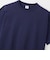 チャンピオン-ヘリテイジ（CHAMPION-HERITAGE）半袖Tシャツ C3-E301 387