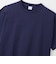チャンピオン-ヘリテイジ（CHAMPION-HERITAGE）半袖Tシャツ C3-E301 387