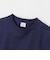 チャンピオン-ヘリテイジ（CHAMPION-HERITAGE）半袖Tシャツ C3-E301 387