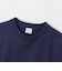 チャンピオン-ヘリテイジ（CHAMPION-HERITAGE）半袖Tシャツ C3-E301 387