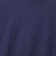 チャンピオン-ヘリテイジ（CHAMPION-HERITAGE）半袖Tシャツ C3-E301 387