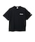 チャンピオン-ヘリテイジ（CHAMPION-HERITAGE）半袖Tシャツ C3-E302 090