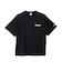 チャンピオン-ヘリテイジ（CHAMPION-HERITAGE）半袖Tシャツ C3-E302 090