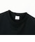 チャンピオン-ヘリテイジ（CHAMPION-HERITAGE）半袖Tシャツ C3-E302 090