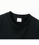 チャンピオン-ヘリテイジ（CHAMPION-HERITAGE）半袖Tシャツ C3-E302 090