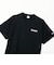 チャンピオン-ヘリテイジ（CHAMPION-HERITAGE）半袖Tシャツ C3-E302 090
