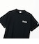 チャンピオン-ヘリテイジ（CHAMPION-HERITAGE）半袖Tシャツ C3-E302 090