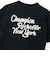 チャンピオン-ヘリテイジ（CHAMPION-HERITAGE）半袖Tシャツ C3-E302 090