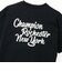 チャンピオン-ヘリテイジ（CHAMPION-HERITAGE）半袖Tシャツ C3-E302 090