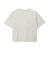 チャンピオン-ヘリテイジ（CHAMPION-HERITAGE）ハートグラフィック 半袖Tシャツ CW-E301 810