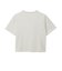 チャンピオン-ヘリテイジ（CHAMPION-HERITAGE）ハートグラフィック 半袖Tシャツ CW-E301 810