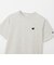 チャンピオン-ヘリテイジ（CHAMPION-HERITAGE）ハートグラフィック 半袖Tシャツ CW-E301 810