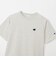チャンピオン-ヘリテイジ（CHAMPION-HERITAGE）ハートグラフィック 半袖Tシャツ CW-E301 810