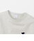 チャンピオン-ヘリテイジ（CHAMPION-HERITAGE）ハートグラフィック 半袖Tシャツ CW-E301 810