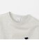 チャンピオン-ヘリテイジ（CHAMPION-HERITAGE）ハートグラフィック 半袖Tシャツ CW-E301 810