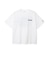 チャンピオン-ヘリテイジ（CHAMPION-HERITAGE）半袖Tシャツ C3-E302 010
