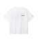 チャンピオン-ヘリテイジ（CHAMPION-HERITAGE）半袖Tシャツ C3-E302 010