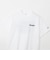 チャンピオン-ヘリテイジ（CHAMPION-HERITAGE）半袖Tシャツ C3-E302 010