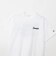 チャンピオン-ヘリテイジ（CHAMPION-HERITAGE）半袖Tシャツ C3-E302 010