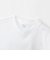 チャンピオン-ヘリテイジ（CHAMPION-HERITAGE）半袖Tシャツ C3-E302 010