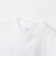 チャンピオン-ヘリテイジ（CHAMPION-HERITAGE）半袖Tシャツ C3-E302 010