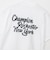 チャンピオン-ヘリテイジ（CHAMPION-HERITAGE）半袖Tシャツ C3-E302 010