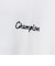 チャンピオン-ヘリテイジ（CHAMPION-HERITAGE）半袖Tシャツ C3-E302 010