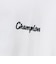 チャンピオン-ヘリテイジ（CHAMPION-HERITAGE）半袖Tシャツ C3-E302 010