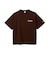 チャンピオン-ヘリテイジ（CHAMPION-HERITAGE）半袖Tシャツ C3-E302 870