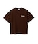 チャンピオン-ヘリテイジ（CHAMPION-HERITAGE）半袖Tシャツ C3-E302 870