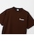 チャンピオン-ヘリテイジ（CHAMPION-HERITAGE）半袖Tシャツ C3-E302 870