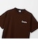 チャンピオン-ヘリテイジ（CHAMPION-HERITAGE）半袖Tシャツ C3-E302 870