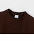 チャンピオン-ヘリテイジ（CHAMPION-HERITAGE）半袖Tシャツ C3-E302 870