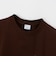 チャンピオン-ヘリテイジ（CHAMPION-HERITAGE）半袖Tシャツ C3-E302 870