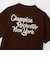 チャンピオン-ヘリテイジ（CHAMPION-HERITAGE）半袖Tシャツ C3-E302 870