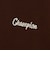 チャンピオン-ヘリテイジ（CHAMPION-HERITAGE）半袖Tシャツ C3-E302 870