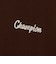 チャンピオン-ヘリテイジ（CHAMPION-HERITAGE）半袖Tシャツ C3-E302 870