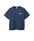 チャンピオン-ヘリテイジ（CHAMPION-HERITAGE）半袖Tシャツ C3-E302 370