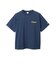 チャンピオン-ヘリテイジ（CHAMPION-HERITAGE）半袖Tシャツ C3-E302 370
